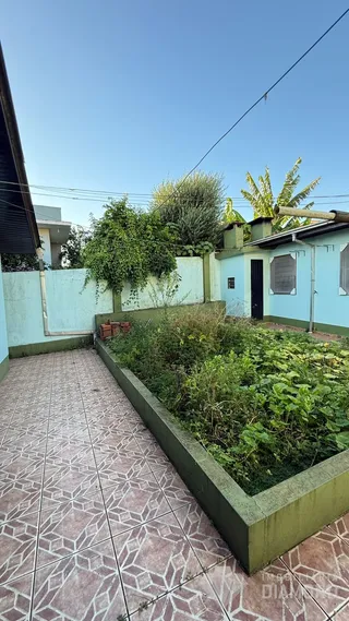 Casa com 4 dormitórios, foto 21