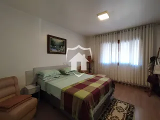 Apartamento com 3 dormitórios, foto 13