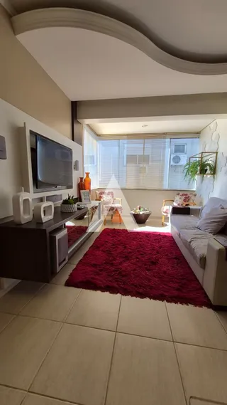 Apartamento com 2 dormitórios, foto 3