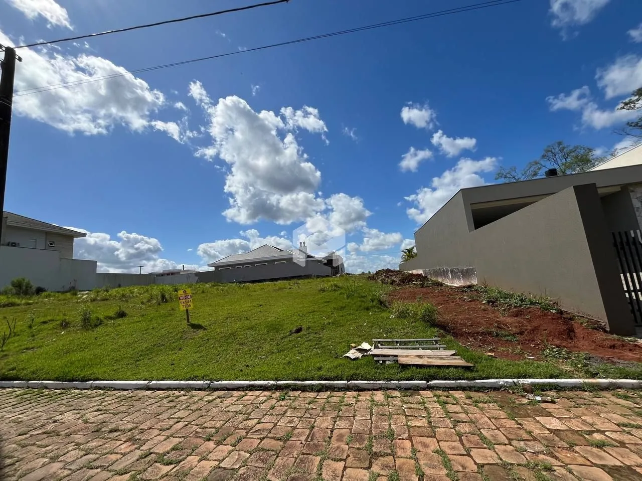 Terreno, foto 1