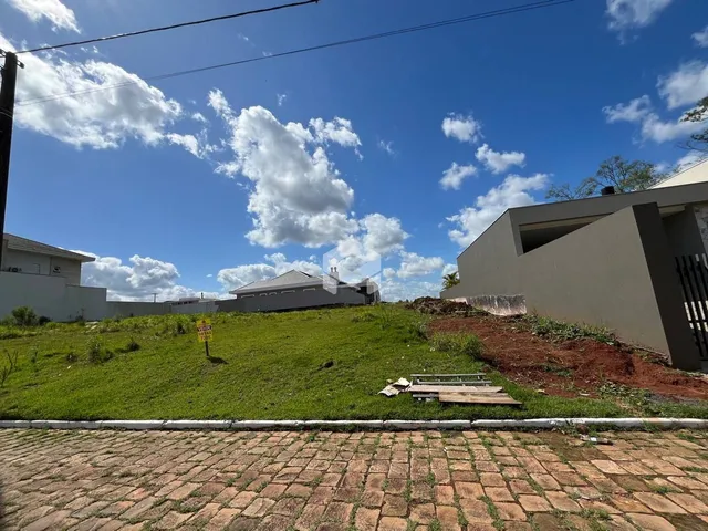 Terreno