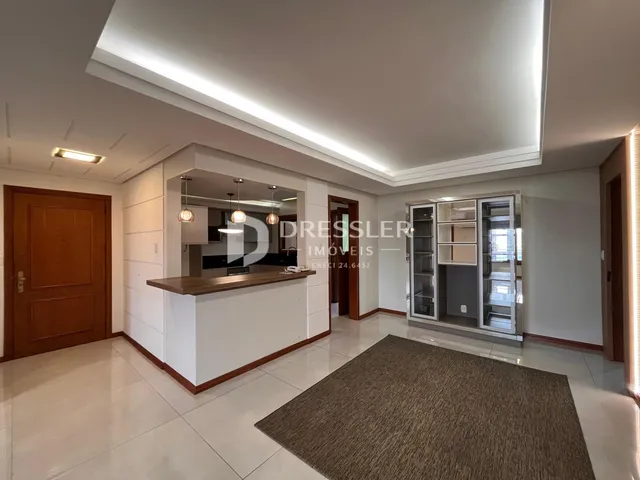 Apartamento com 3 dormitórios, foto 5