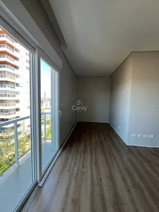Apartamento com 3 dormitórios, foto 26