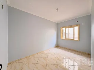 Casa com 3 dormitórios, foto 9