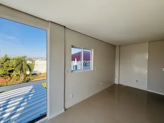 Apartamento com 1 dormitório, foto 6