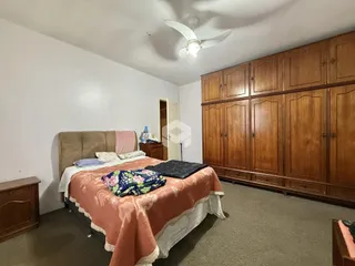 Casa com 3 dormitórios, foto 10