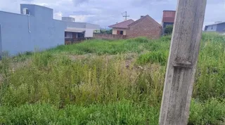 Terreno, foto 3
