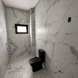 Casa com 6 dormitórios, foto 26