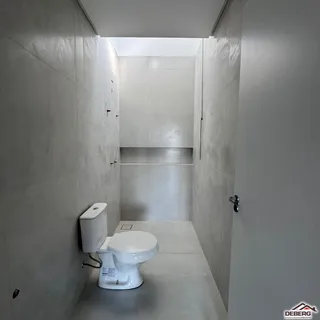 Sobrado com 2 dormitórios, foto 10