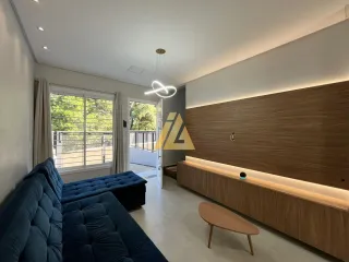 Sobrado com 2 dormitórios, foto 4