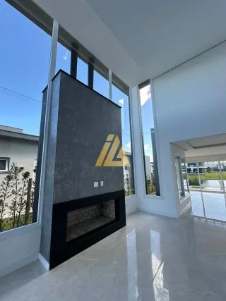 Casa com 3 dormitórios, foto 21