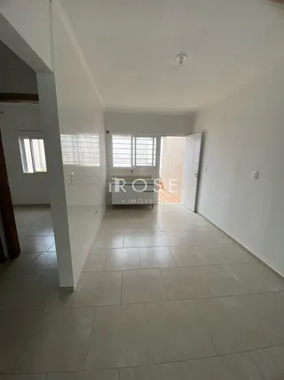 Casa geminada com 2 dormitórios, foto 4