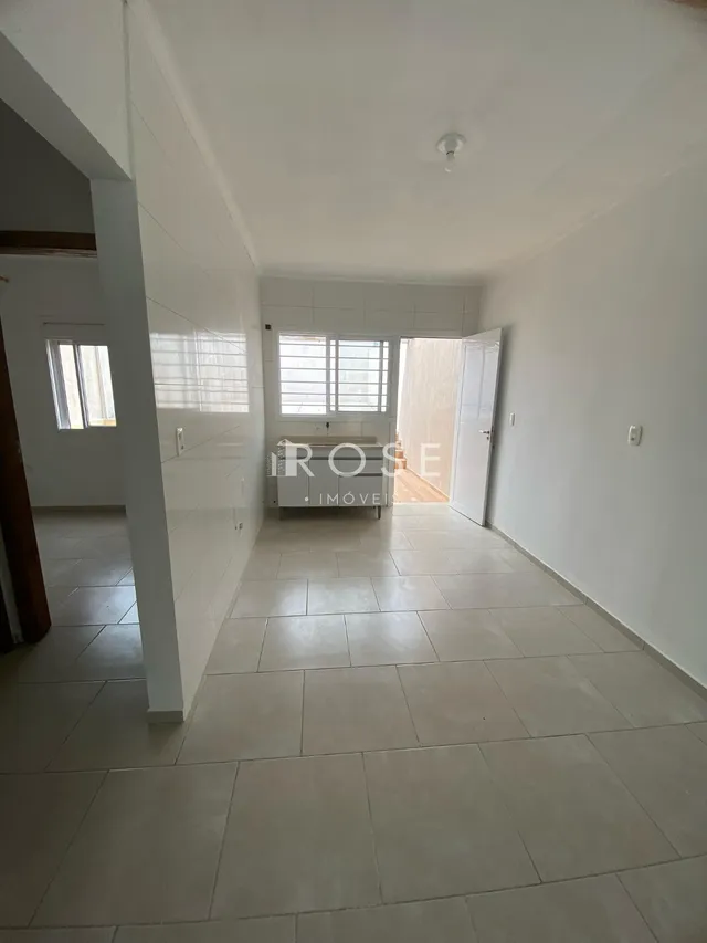 Casa geminada com 2 dormitórios, foto 4
