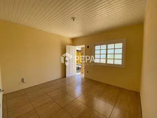 Casa com 2 dormitórios, foto 8