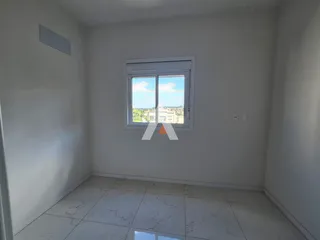 Apartamento com 3 dormitórios, foto 11