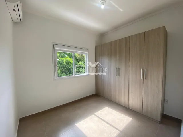 Sobrado com 3 dormitórios, foto 5