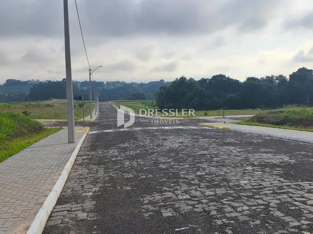 Terreno, foto 4