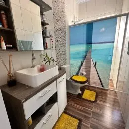 Casa com 3 dormitórios, foto 30