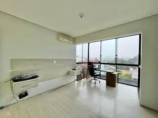 Apartamento com 3 dormitórios, foto 18