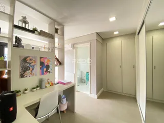 Apartamento com 3 dormitórios, foto 21