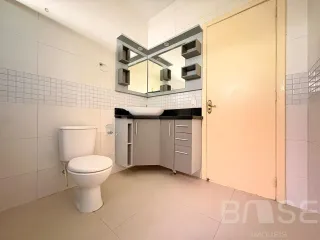 Casa com 3 dormitórios, foto 8