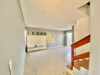 Casa com 3 dormitórios, foto 8