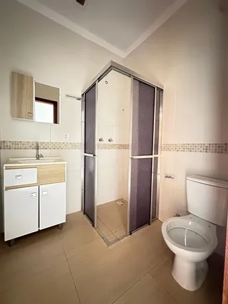 Sobrado com 2 dormitórios, foto 11