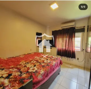 Apartamento com 2 dormitórios, foto 7