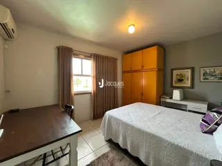Apartamento com 3 dormitórios, foto 17