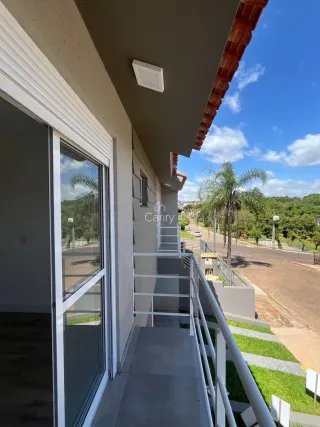 Sobrado com 2 dormitórios, foto 22