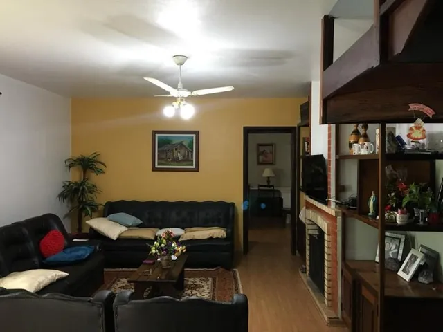 Casa com 7 dormitórios, foto 5