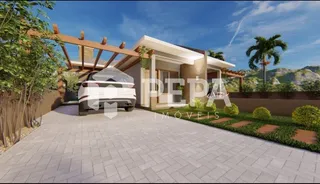 Casa com 2 dormitórios, foto 6
