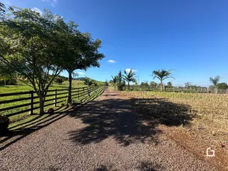 Área rural com 2 dormitórios, foto 7
