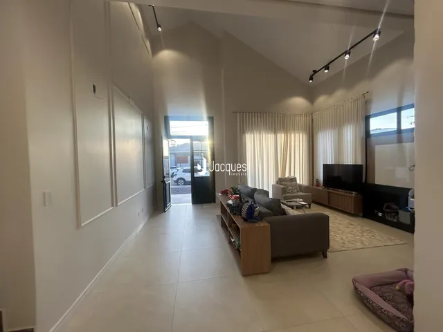 Casa com 3 dormitórios, foto 4