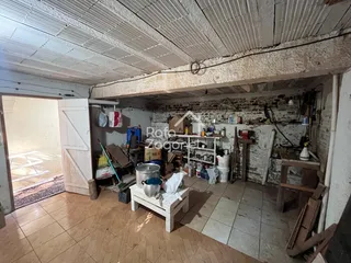 Casa com 4 dormitórios, foto 34