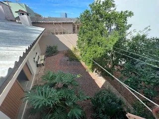 Casa com 3 dormitórios, foto 17