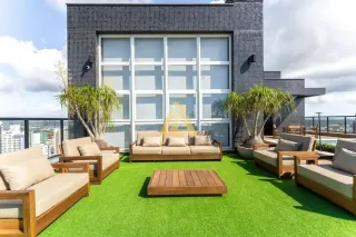 Apartamento com 3 dormitórios, foto 79