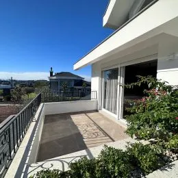 Casa com 3 dormitórios, foto 29