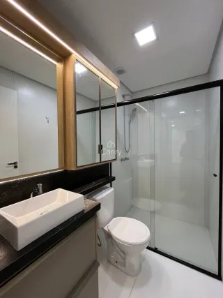 Apartamento com 2 dormitórios, foto 9