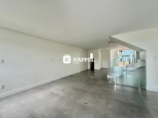 Sobrado com 3 dormitórios, foto 5