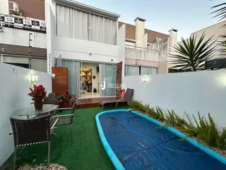 Sobrado com 2 dormitórios, foto 11