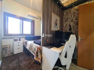 Casa com 3 dormitórios, foto 19