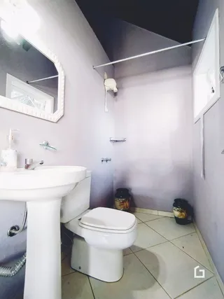 Casa com 4 dormitórios, foto 24