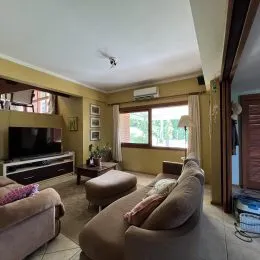 Casa com 3 dormitórios, foto 17
