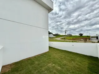 Casa geminada com 2 dormitórios, foto 12