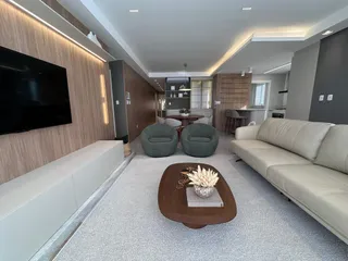 Apartamento com 3 dormitórios, foto 1
