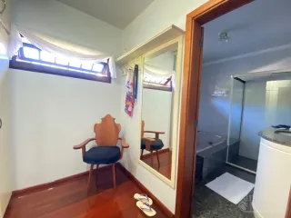 Casa com 3 dormitórios, foto 20