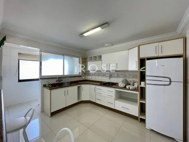 Apartamento com 3 dormitórios, foto 4