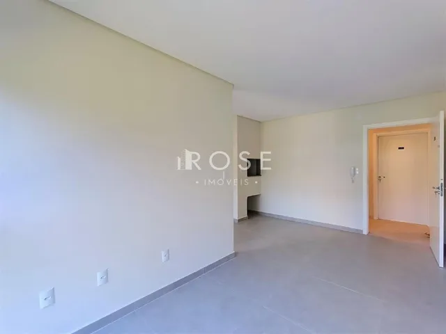Apartamento com 2 dormitórios, foto 2