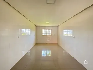 Casa com 2 dormitórios, foto 6